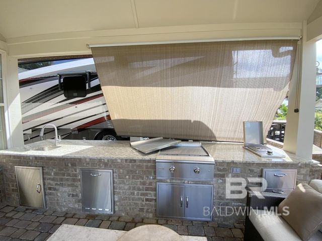 28888 Canal Road 52, Orange Beach, AL 36561