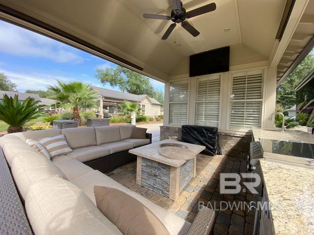 28888 Canal Road 52, Orange Beach, AL 36561