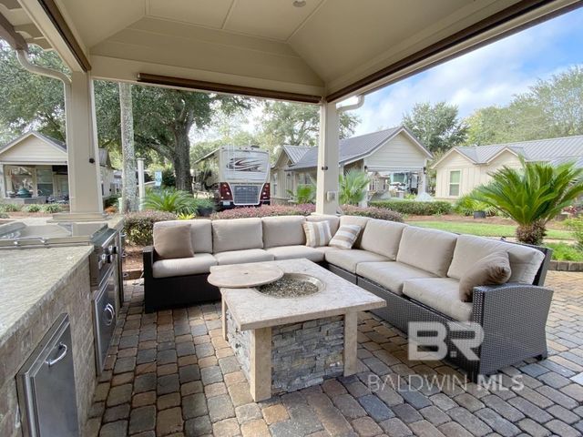 28888 Canal Road 52, Orange Beach, AL 36561