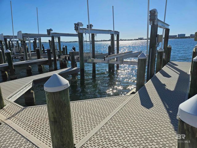 28888 Canal Road 52, Orange Beach, AL 36561