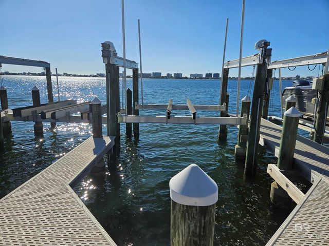 28888 Canal Road 52, Orange Beach, AL 36561