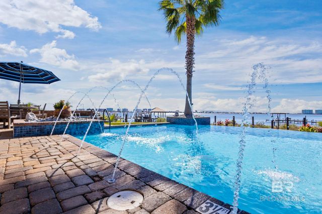 28888 Canal Road 52, Orange Beach, AL 36561