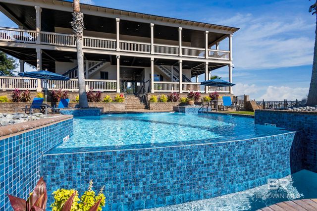 28888 Canal Road 52, Orange Beach, AL 36561