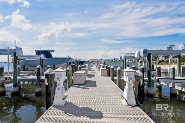 28888 Canal Road 52, Orange Beach, AL 36561
