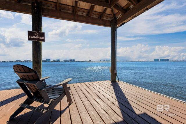 28888 Canal Road 52, Orange Beach, AL 36561