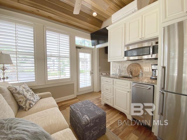 28888 Canal Road 52, Orange Beach, AL 36561