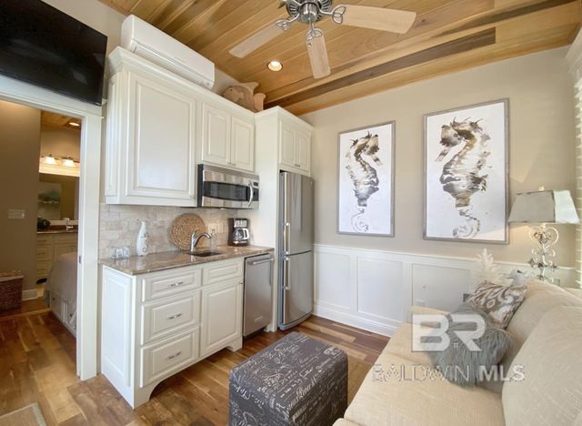 28888 Canal Road 52, Orange Beach, AL 36561