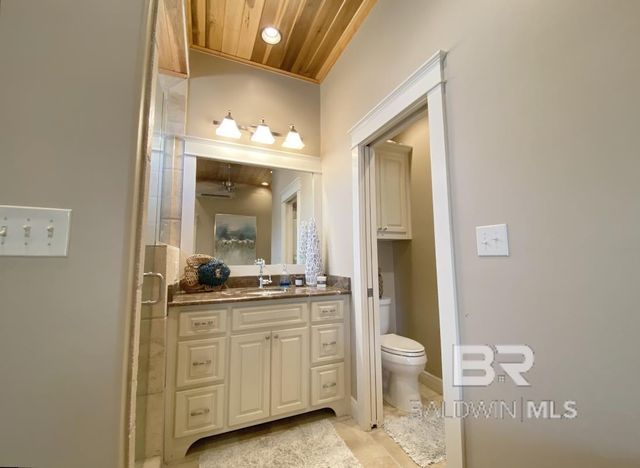 28888 Canal Road 52, Orange Beach, AL 36561