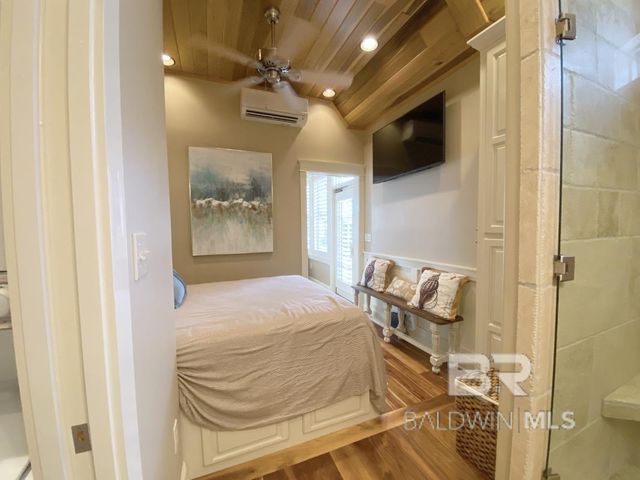 28888 Canal Road 52, Orange Beach, AL 36561