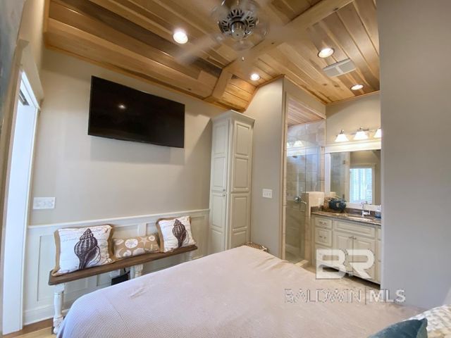 28888 Canal Road 52, Orange Beach, AL 36561