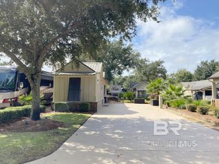 28888 Canal Road 52, Orange Beach, AL 36561