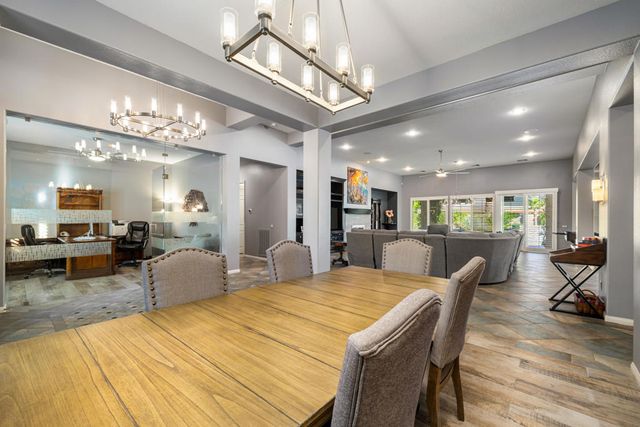 49474 Jordan Street, Indio, CA 92201