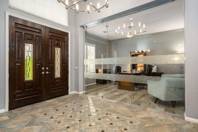 49474 Jordan Street, Indio, CA 92201