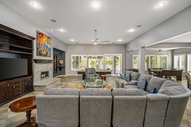 49474 Jordan Street, Indio, CA 92201