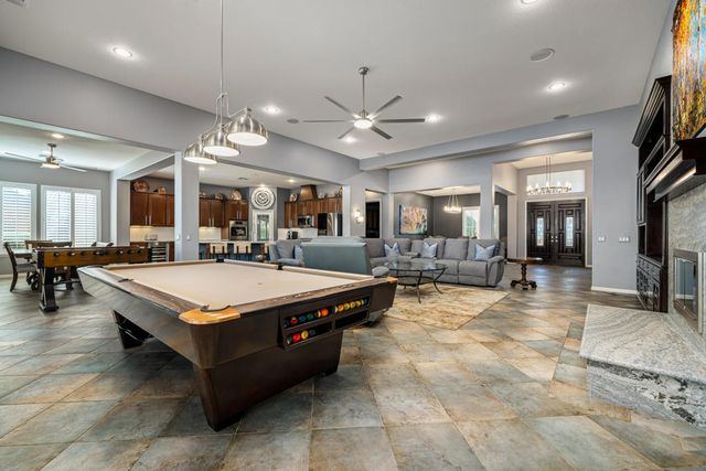 49474 Jordan Street, Indio, CA 92201