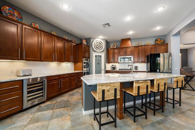 49474 Jordan Street, Indio, CA 92201