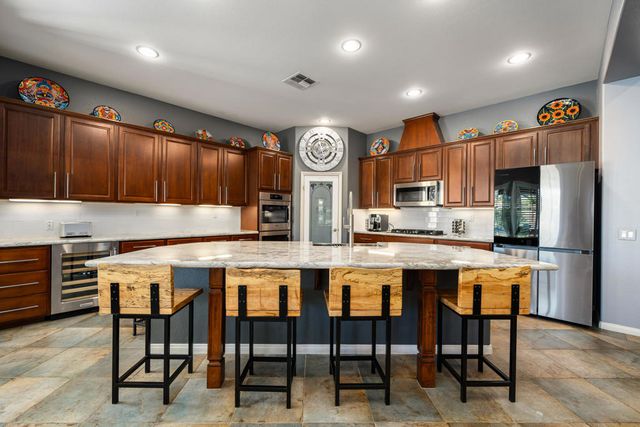 49474 Jordan Street, Indio, CA 92201