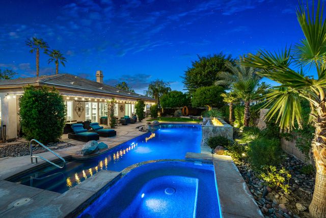 49474 Jordan Street, Indio, CA 92201