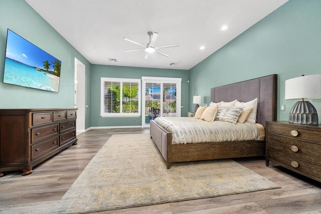 49474 Jordan Street, Indio, CA 92201