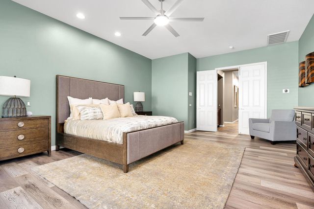 49474 Jordan Street, Indio, CA 92201