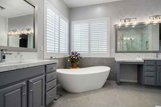 49474 Jordan Street, Indio, CA 92201