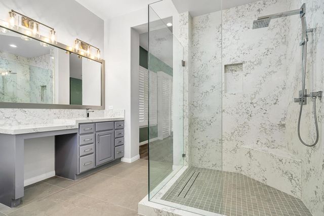 49474 Jordan Street, Indio, CA 92201