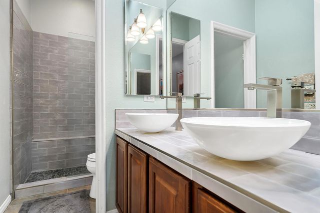 49474 Jordan Street, Indio, CA 92201