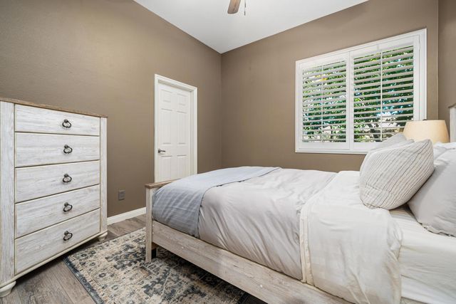 49474 Jordan Street, Indio, CA 92201