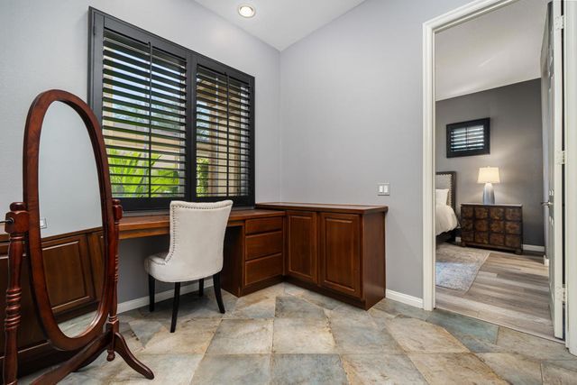 49474 Jordan Street, Indio, CA 92201