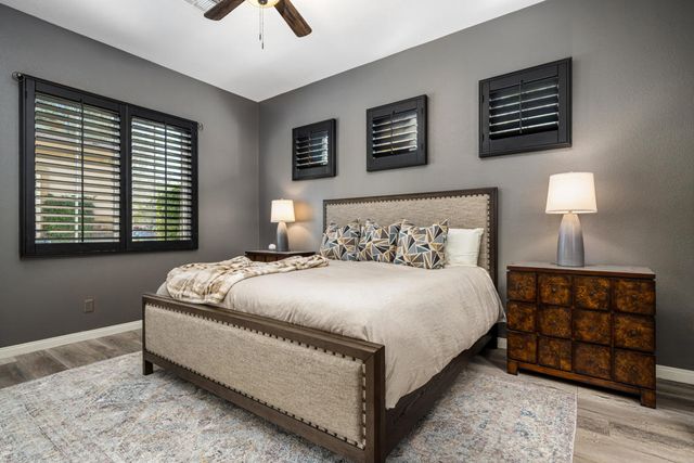 49474 Jordan Street, Indio, CA 92201