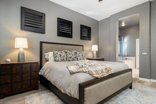 49474 Jordan Street, Indio, CA 92201