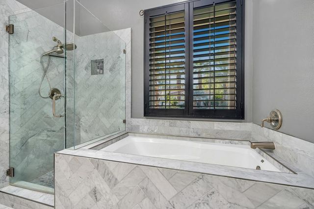 49474 Jordan Street, Indio, CA 92201