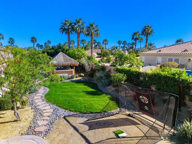 49474 Jordan Street, Indio, CA 92201