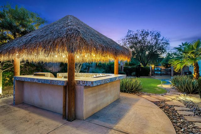 49474 Jordan Street, Indio, CA 92201