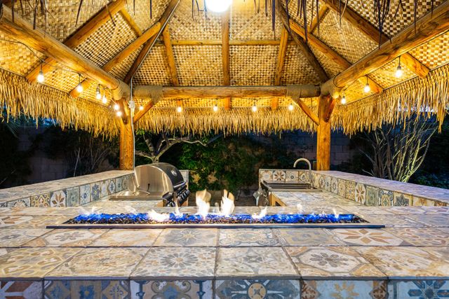 49474 Jordan Street, Indio, CA 92201