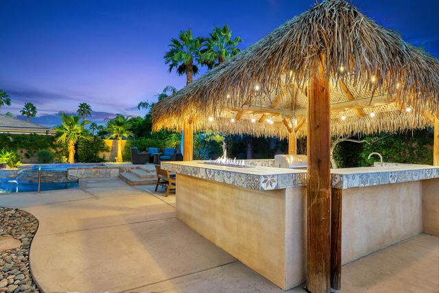 49474 Jordan Street, Indio, CA 92201