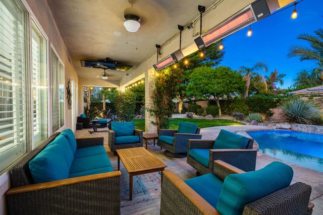 49474 Jordan Street, Indio, CA 92201