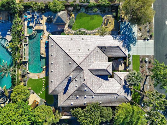 49474 Jordan Street, Indio, CA 92201