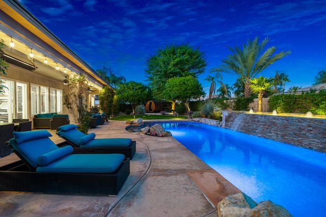 49474 Jordan Street, Indio, CA 92201