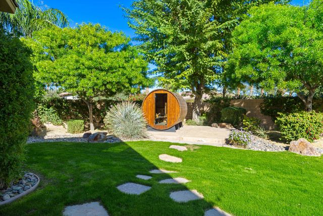 49474 Jordan Street, Indio, CA 92201