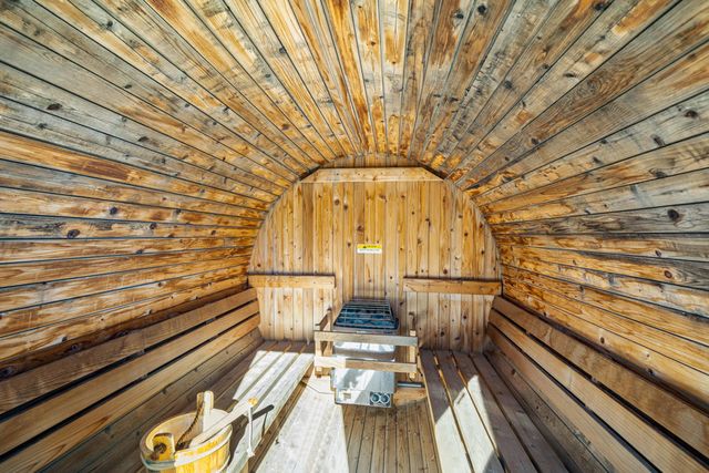 49474 Jordan Street, Indio, CA 92201