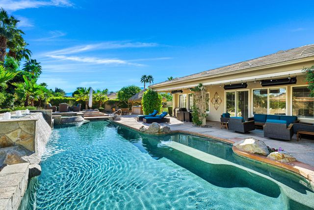 49474 Jordan Street, Indio, CA 92201