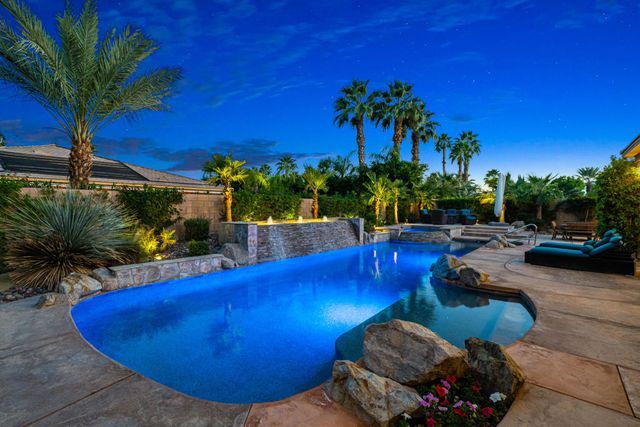 49474 Jordan Street, Indio, CA 92201