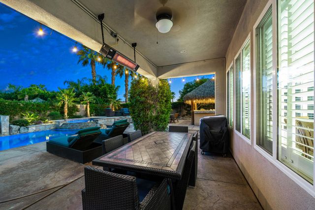 49474 Jordan Street, Indio, CA 92201