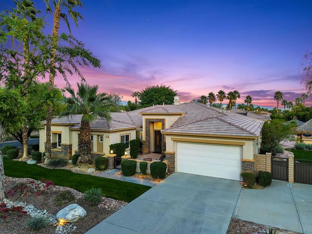 49474 Jordan Street, Indio, CA 92201