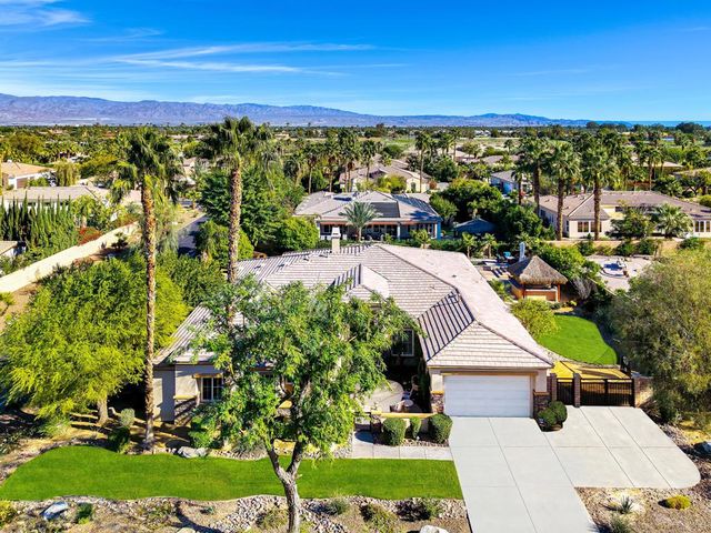 49474 Jordan Street, Indio, CA 92201