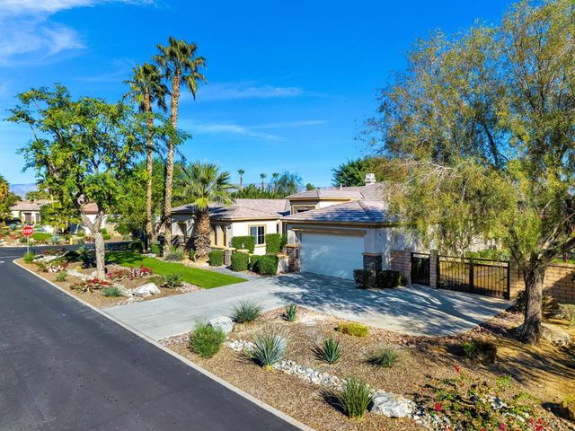 49474 Jordan Street, Indio, CA 92201