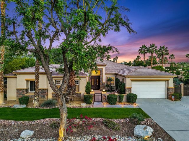 49474 Jordan Street, Indio, CA 92201