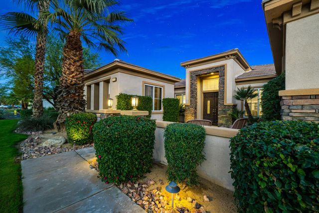 49474 Jordan Street, Indio, CA 92201