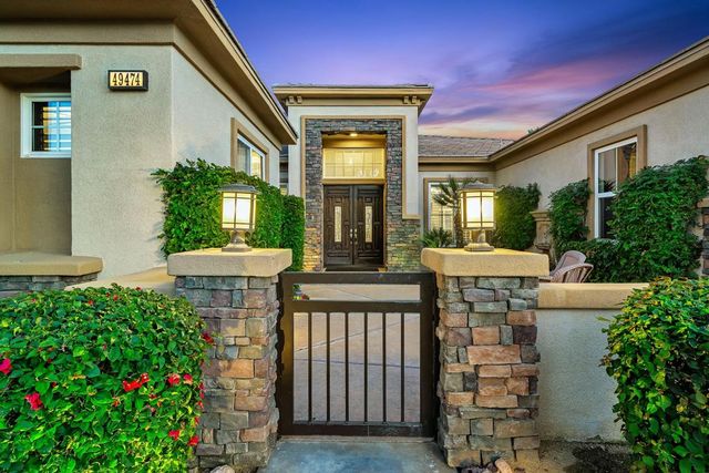 49474 Jordan Street, Indio, CA 92201